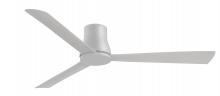  F874-GRY - 60" CEILING FAN