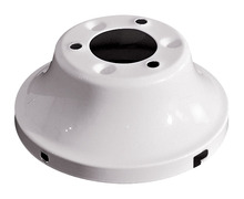  A180-PLW - LOW CEILING ADAPTER