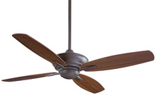  F513-ORB - CEILING FAN