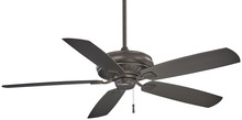  F532-SI - 60" CEILING FAN