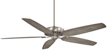  F539-BNK - 72" CEILING FAN