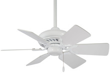  F562-WH - CEILING FAN