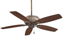  F659-FB - CEILING FAN