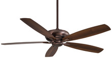  F689-DBB - 60" CEILING FAN