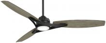  F742L-CL/SG - 65" LED CEILING FAN