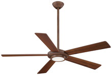  F745-DK - Sabot - LED 52" Ceiling Fan