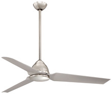  F753-PN - 54 INCH CEILING FAN