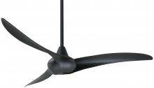  F843-CL - 52" CEILING FAN