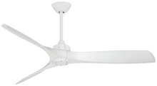  F853-WH - 60" CEILING FAN