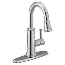 Bar Sink Faucets