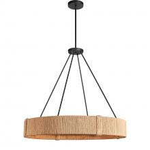  H23105-8 - Caterina Chandelier