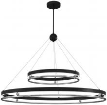  N7997-572-L - LED PENDANT