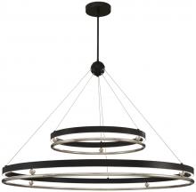  N7998-572-L - 60" LED PENDANT