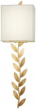  N7970-696-L - LED WALL SCONCE