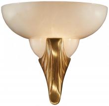  N950083 - 1 LIGHT WALL SCONCE