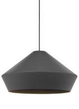  700MOBMLYZ-LEDS930 - Brummel Pendant