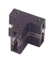  GKCT-467 - T-CONNECTOR