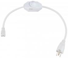  GKUC-P-044 - LED UNDER-CABINET POWER CORD