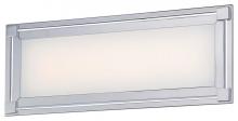  P1162-077-L - LED BATH