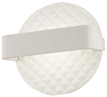  P1773-044B-L - LED WALL SCONCE