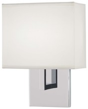  P470-077-L - LED WALL SCONCE