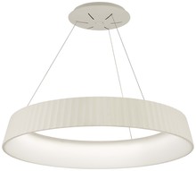  P8131-044-L - LED PENDANT