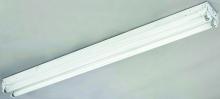  EFT848232 - ES Fluorescent 1 Light Energy Star Fluorescent, Finish