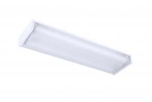  EFW824217 - ES Fluorescent 1 Light Energy Star Fluorescent, Finish