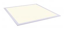  LPL22A30WH - LED Panel, LPL22A30WH -G-, 2 Feet x 2 Feet, 30W LED (Integrated), 3300 Lumens