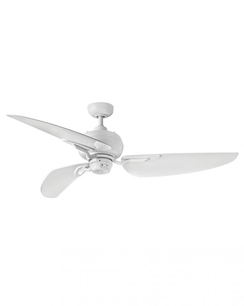 Bimini 60&#34; Fan